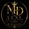 maudeline06